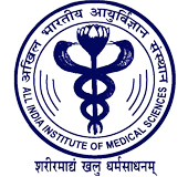 AIIMS